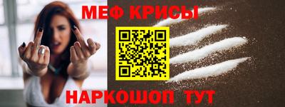 стаф Гай