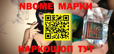 индика Гатчина