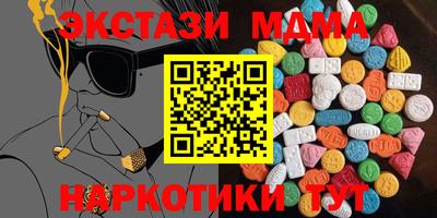 стаф Гай