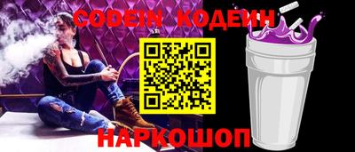 индика Гатчина