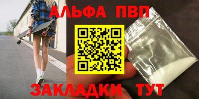 индика Гатчина