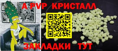 стаф Гай