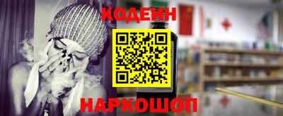 стаф Гай