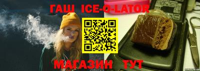 индика Гатчина