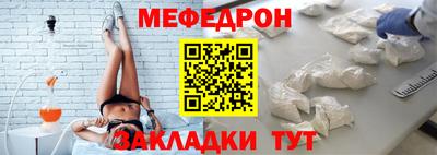 индика Гатчина